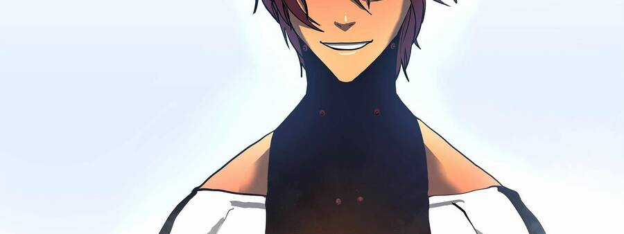 Trò Chơi Của Thần - Chapter 13 - Trang 120