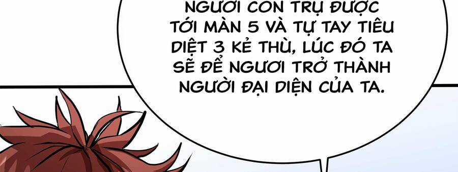 Trò Chơi Của Thần - Chapter 13 - Trang 122