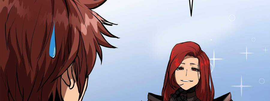 Trò Chơi Của Thần - Chapter 13 - Trang 123