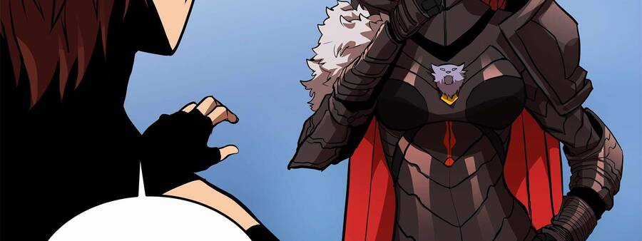 Trò Chơi Của Thần - Chapter 13 - Trang 124