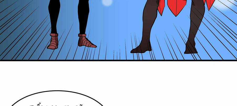 Trò Chơi Của Thần - Chapter 13 - Trang 129