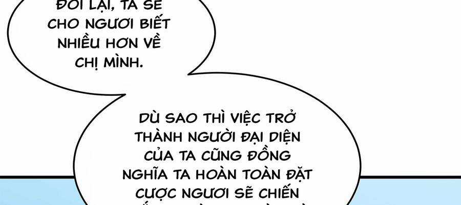 Trò Chơi Của Thần - Chapter 13 - Trang 130