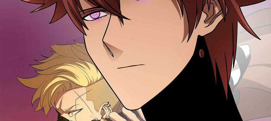 Trò Chơi Của Thần - Chapter 13 - Trang 14