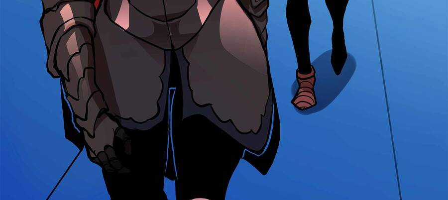 Trò Chơi Của Thần - Chapter 13 - Trang 133