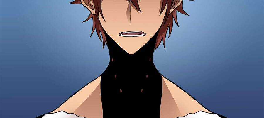 Trò Chơi Của Thần - Chapter 13 - Trang 137