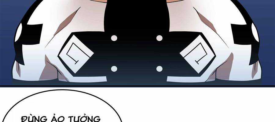 Trò Chơi Của Thần - Chapter 13 - Trang 138