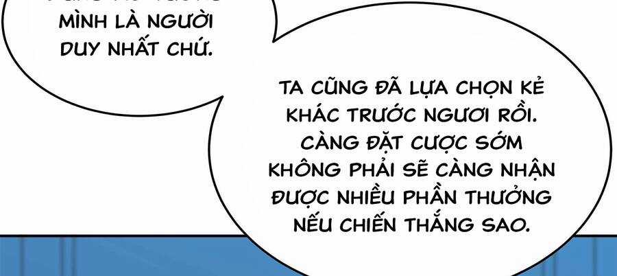 Trò Chơi Của Thần - Chapter 13 - Trang 139