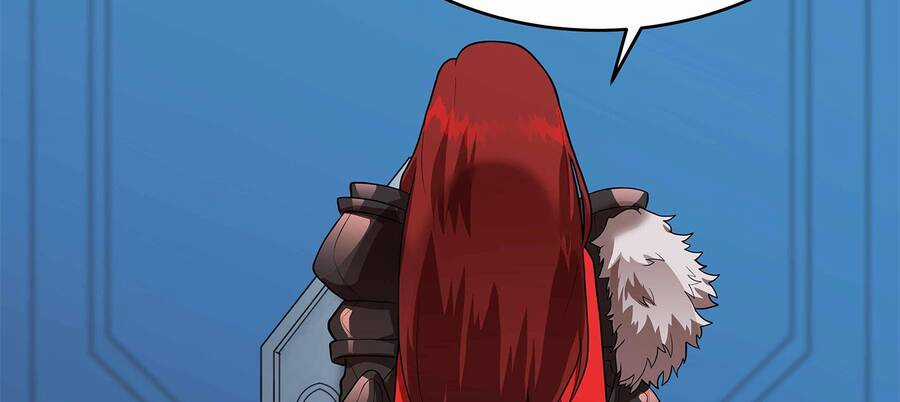 Trò Chơi Của Thần - Chapter 13 - Trang 140