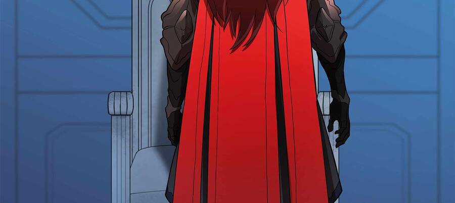 Trò Chơi Của Thần - Chapter 13 - Trang 141