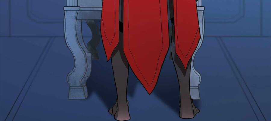 Trò Chơi Của Thần - Chapter 13 - Trang 142