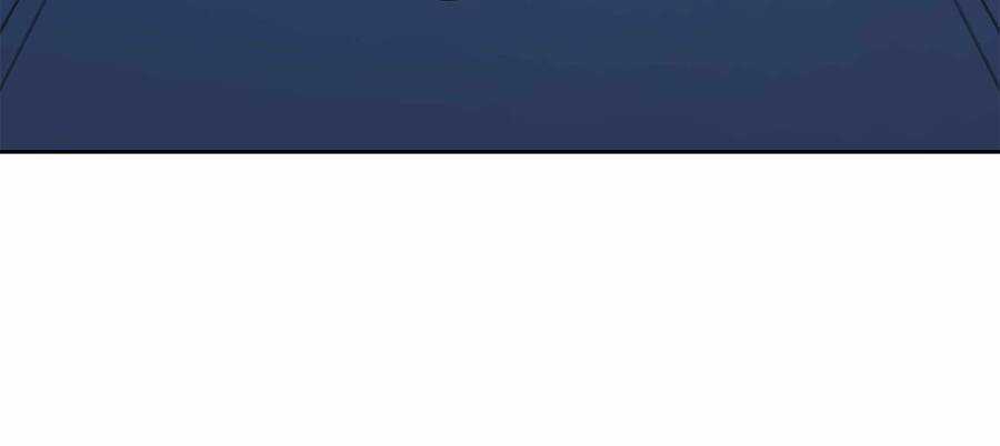 Trò Chơi Của Thần - Chapter 13 - Trang 143