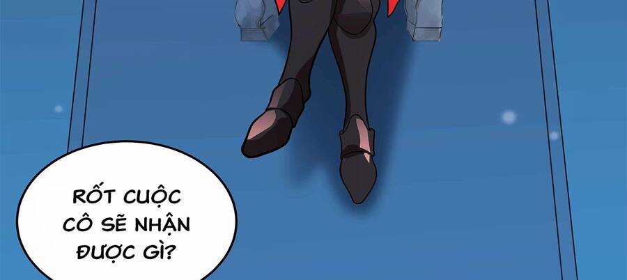 Trò Chơi Của Thần - Chapter 13 - Trang 147