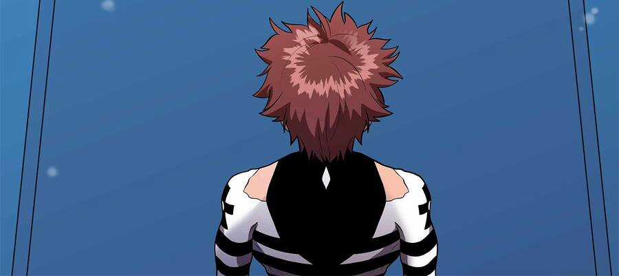 Trò Chơi Của Thần - Chapter 13 - Trang 150