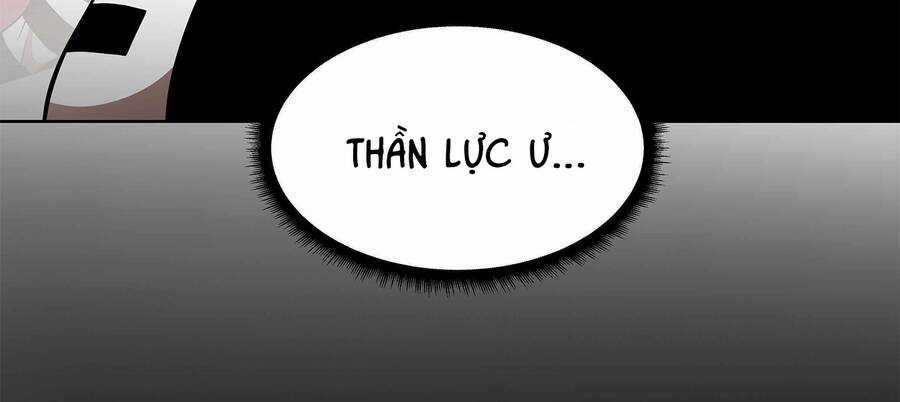 Trò Chơi Của Thần - Chapter 13 - Trang 16