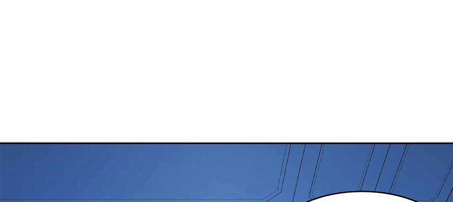 Trò Chơi Của Thần - Chapter 13 - Trang 154