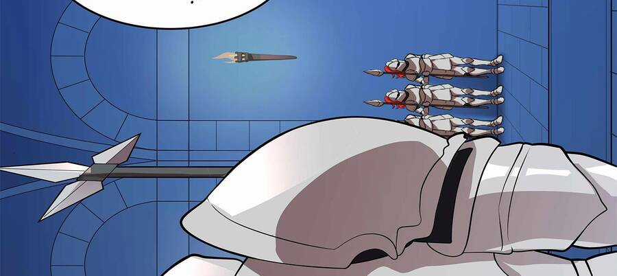 Trò Chơi Của Thần - Chapter 13 - Trang 157