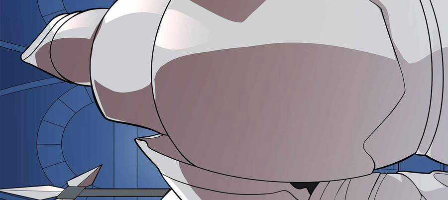 Trò Chơi Của Thần - Chapter 13 - Trang 158