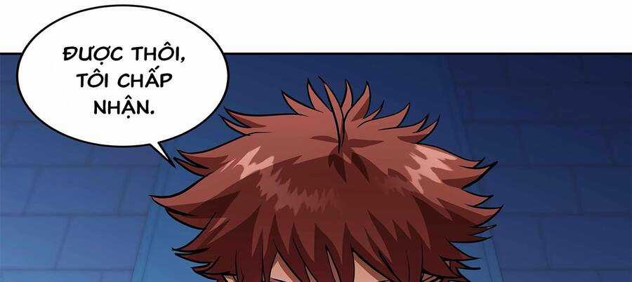 Trò Chơi Của Thần - Chapter 13 - Trang 162