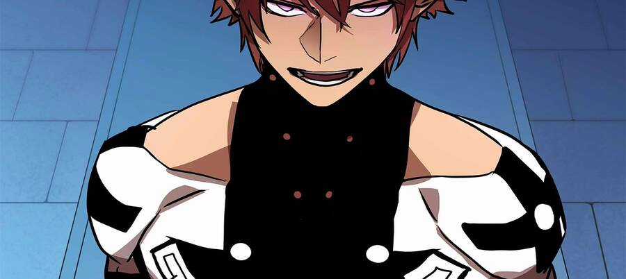 Trò Chơi Của Thần - Chapter 13 - Trang 163