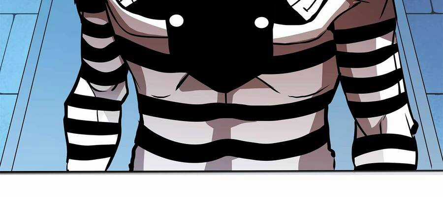 Trò Chơi Của Thần - Chapter 13 - Trang 164