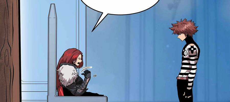 Trò Chơi Của Thần - Chapter 13 - Trang 166