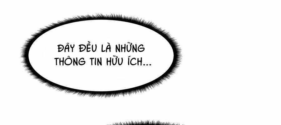 Trò Chơi Của Thần - Chapter 13 - Trang 168