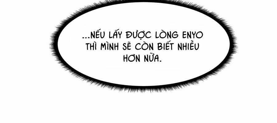 Trò Chơi Của Thần - Chapter 13 - Trang 169