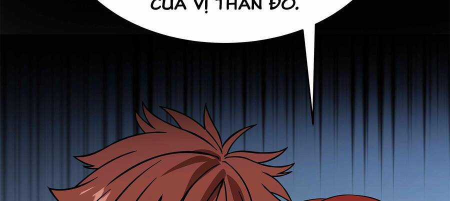Trò Chơi Của Thần - Chapter 13 - Trang 18