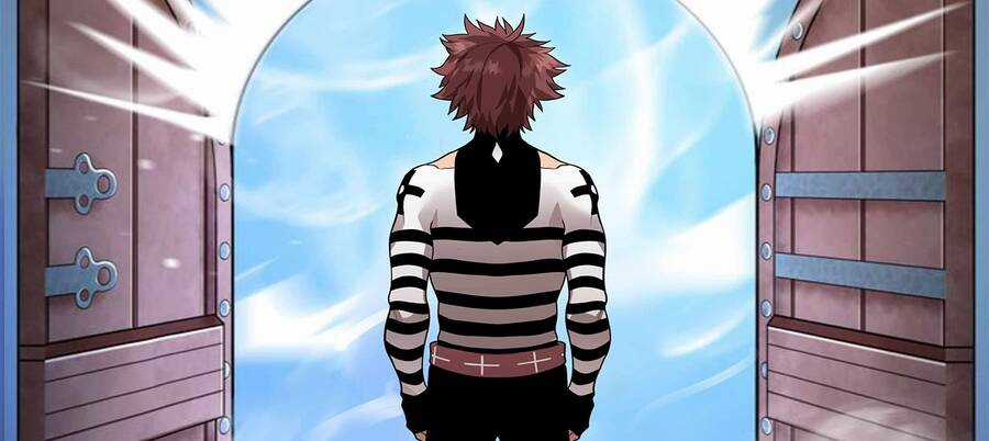 Trò Chơi Của Thần - Chapter 13 - Trang 171