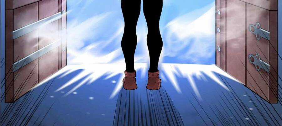 Trò Chơi Của Thần - Chapter 13 - Trang 172