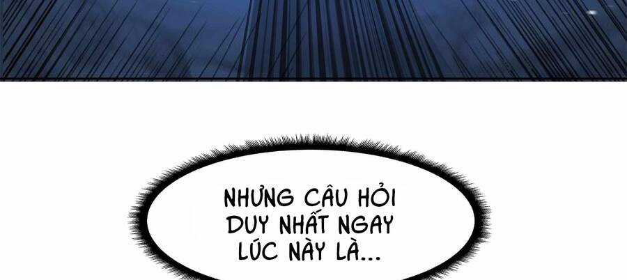 Trò Chơi Của Thần - Chapter 13 - Trang 173
