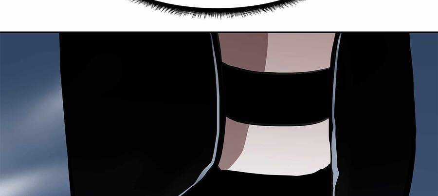 Trò Chơi Của Thần - Chapter 13 - Trang 174