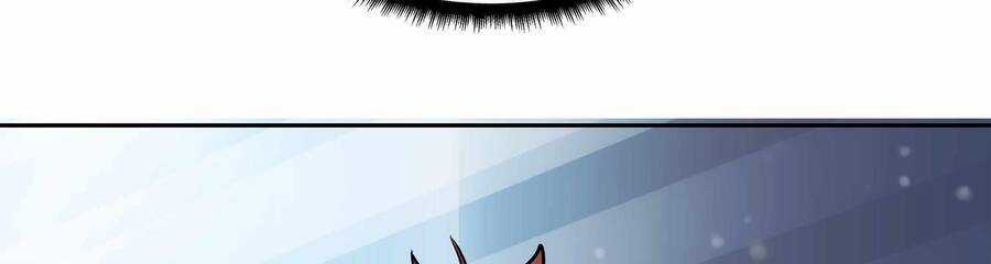 Trò Chơi Của Thần - Chapter 13 - Trang 178