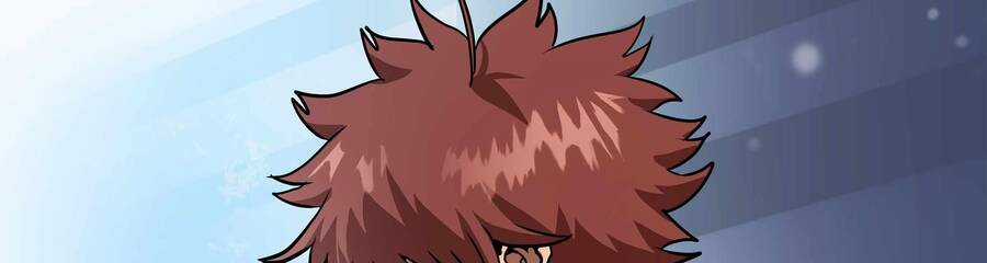 Trò Chơi Của Thần - Chapter 13 - Trang 179