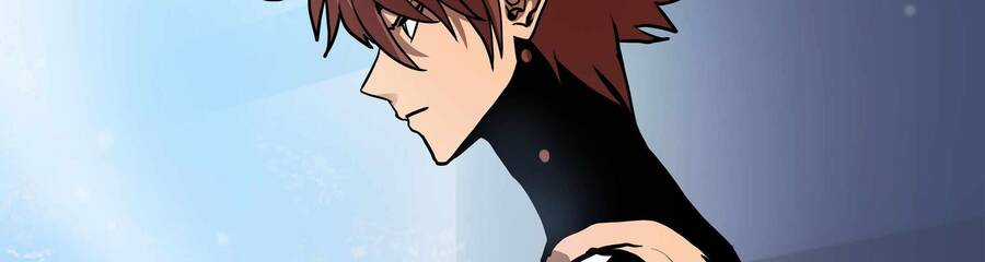 Trò Chơi Của Thần - Chapter 13 - Trang 180