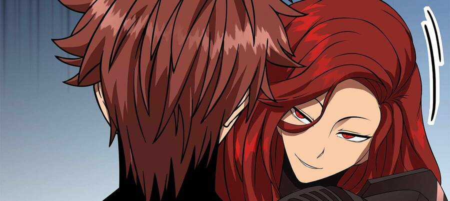 Trò Chơi Của Thần - Chapter 13 - Trang 19