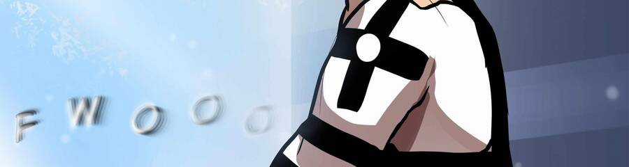 Trò Chơi Của Thần - Chapter 13 - Trang 181