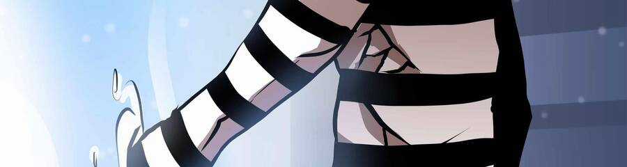 Trò Chơi Của Thần - Chapter 13 - Trang 182