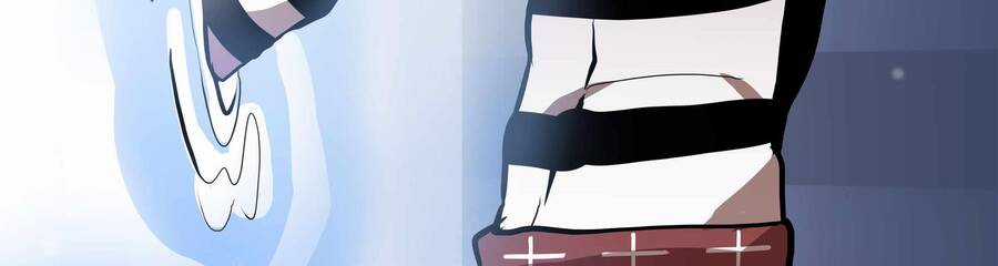 Trò Chơi Của Thần - Chapter 13 - Trang 183