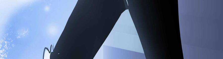 Trò Chơi Của Thần - Chapter 13 - Trang 185