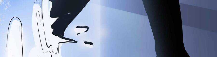 Trò Chơi Của Thần - Chapter 13 - Trang 186