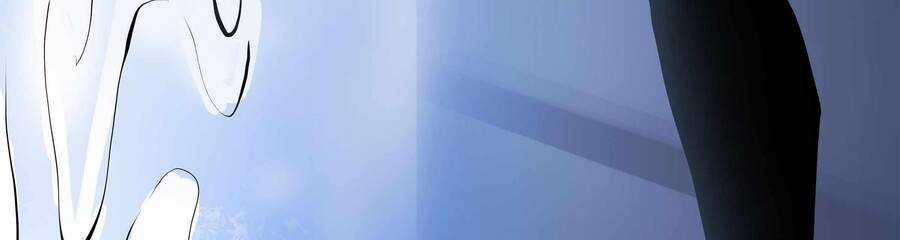 Trò Chơi Của Thần - Chapter 13 - Trang 187