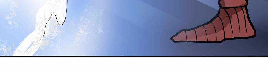 Trò Chơi Của Thần - Chapter 13 - Trang 189