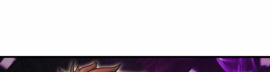 Trò Chơi Của Thần - Chapter 13 - Trang 190