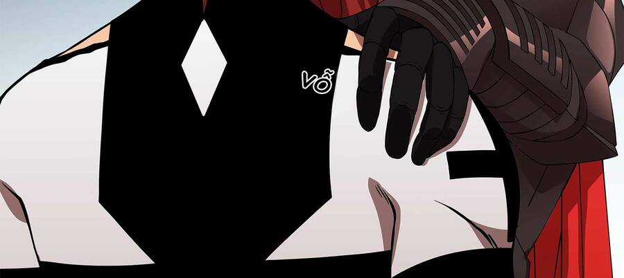 Trò Chơi Của Thần - Chapter 13 - Trang 20