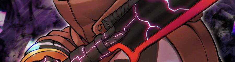 Trò Chơi Của Thần - Chapter 13 - Trang 193