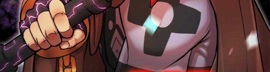 Trò Chơi Của Thần - Chapter 13 - Trang 194