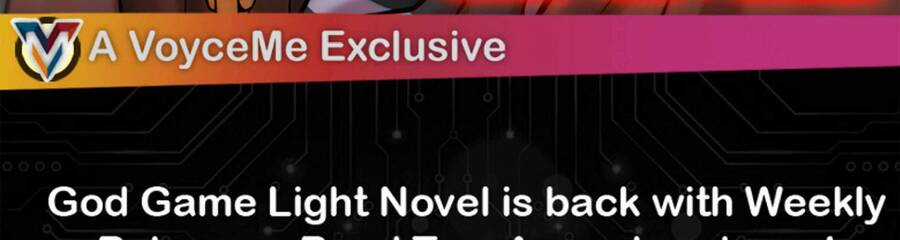 Trò Chơi Của Thần - Chapter 13 - Trang 196