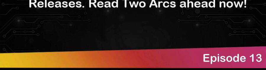 Trò Chơi Của Thần - Chapter 13 - Trang 197