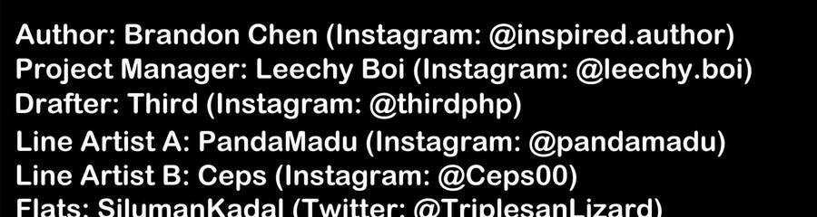 Trò Chơi Của Thần - Chapter 13 - Trang 198